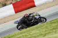 cadwell-no-limits-trackday;cadwell-park;cadwell-park-photographs;cadwell-trackday-photographs;enduro-digital-images;event-digital-images;eventdigitalimages;navarra;no-limits-trackdays;peter-wileman-photography;racing-digital-images;trackday-digital-images;trackday-photos